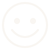 happy icoon