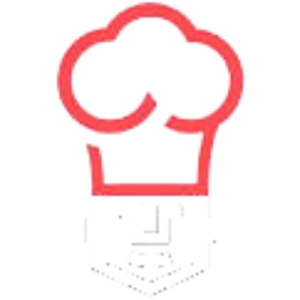 Fitchef logo