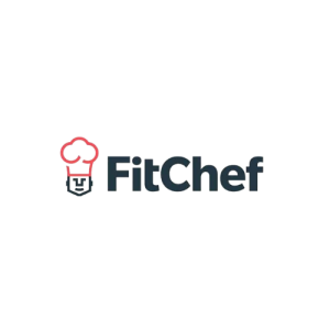 FitChef